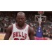 NBA 2K23 (Nintendo Switch)